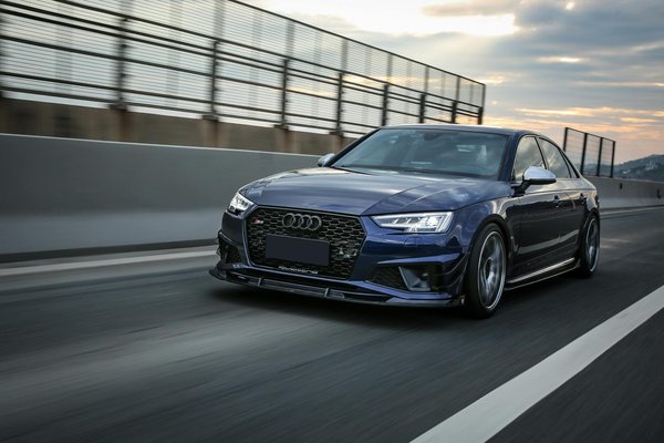 Voyager en camping-car : comment optimiser l'autonomie du véhicule ?