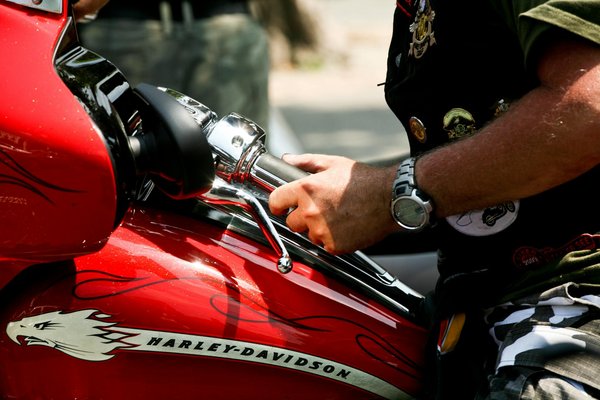 Quelle est la signification du voyant tableau de bord Mercedes vito?