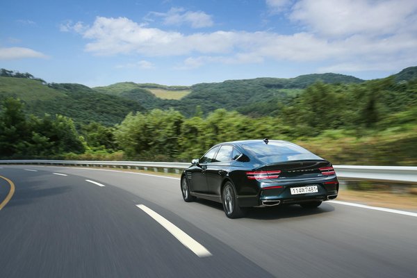 Le flocage de véhicules : Une stratégie publicitaire pour les entreprises