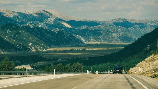 Assurance auto malus : comment résilier le contrat ?