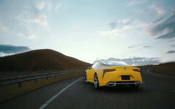 Rachat de voitures à Nantes : processus et conseils pour maximiser la valeur du véhicule