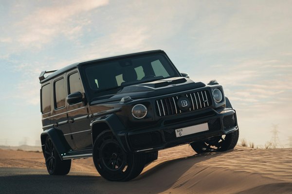 Comment choisir le bon pneu pour sa moto ?