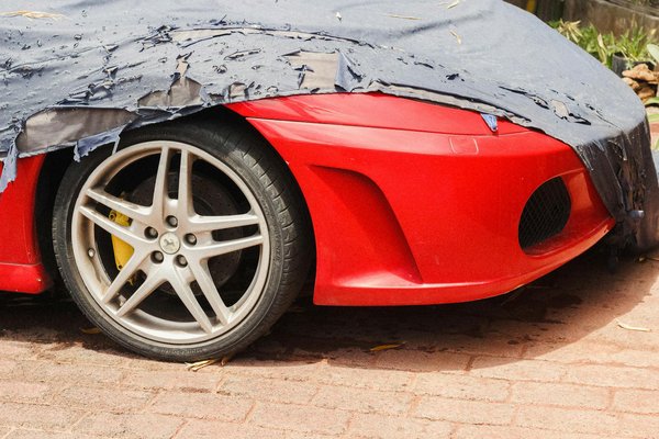 Roulez malin et responsable grâce au scooter électrique