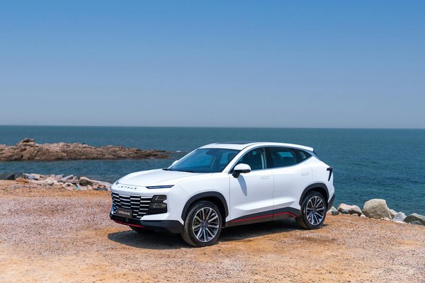 Conseils véhicules : comment choisir le bon type d'assurance auto ?