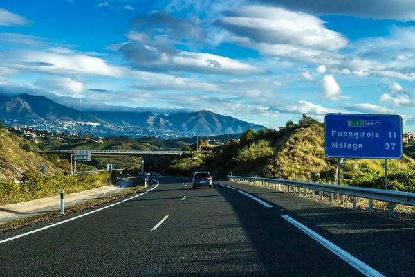 Stages de pilotage sur circuit à Andrézieux : vivez l'expérience de la conduite sportive en toute sécurité