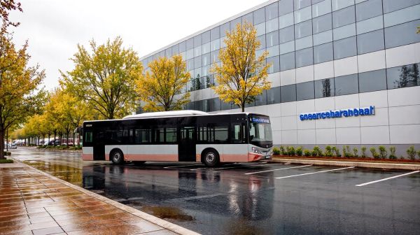 Top 5 services de serrurerie automobile à Nantes pour un dépannage rapide