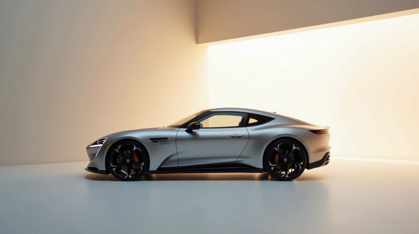 Vos questions sur le leasing Rafale hybride